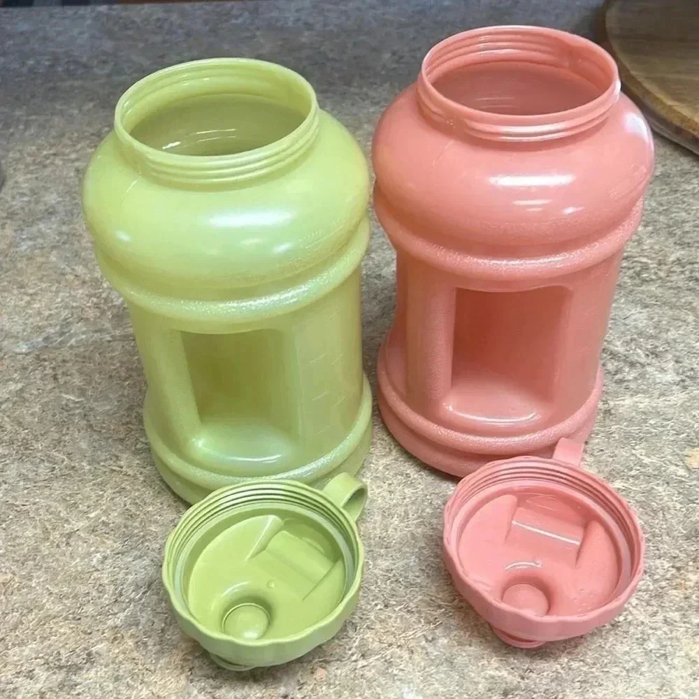 Hydro jugs 73oz - Picture 3 of 5